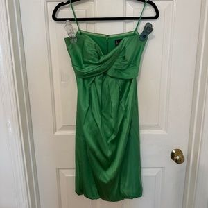 Nicole Miller Cocktail Dress